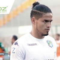 CONFIRMADO | Regresa al club -Chava Estrada-