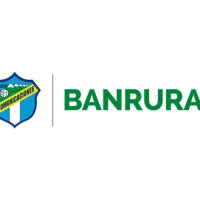 Banrural se convierte en patrocinador de Comunicaciones FC