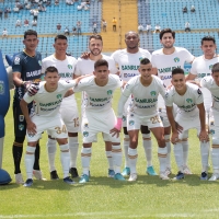 Video-Resumen | Comunicaciones 2-0 Xelajú - J22 Clausura 2022