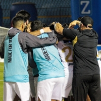 Video | Comunicaciones consigue su primera victoria del Apertura 2022