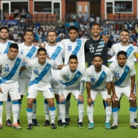 Video-Resumen | Guatemala 1-2 Honduras