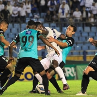 Comunicaciones queda fuera de la final del Clausura 2023