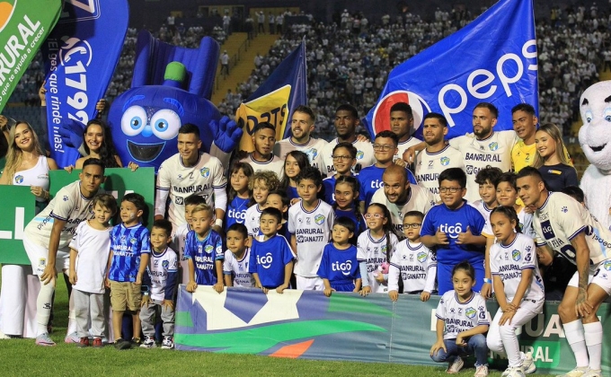 Inician las negociaciones y planificación para la nueva temporada