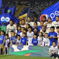Inician las negociaciones y planificación para la nueva temporada