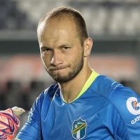 Kevin Moscoso y su futuro con Comunicaciones