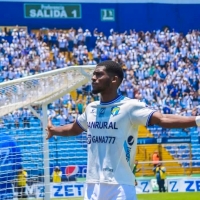 Azarias Londoño podría salir de Comunicaciones