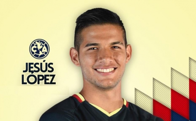 Chucho López es nuevo jugador de Comunicaciones