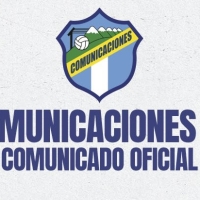 Comunicaciones está en reestructuración